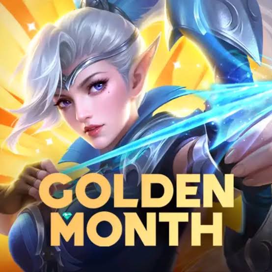 Mobile Legends (Global)